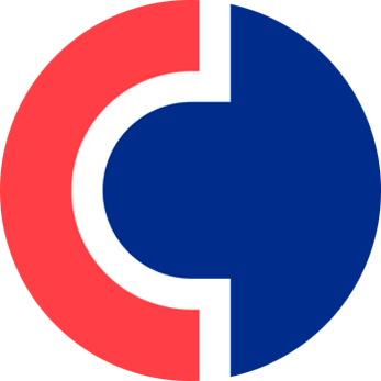 Совкомбанк